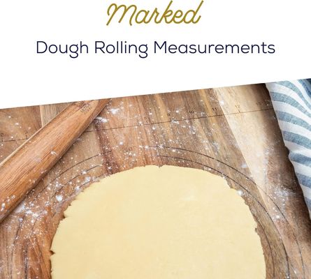 多用途の木製のパン切断板,リップとレーザー彫刻印刷