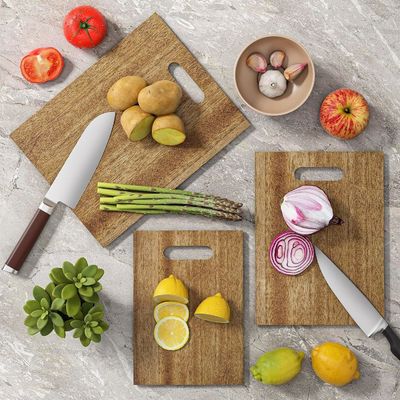 アクリル 透明 窓 の ガーリック 容器 で キッチン を きれいに し て ください