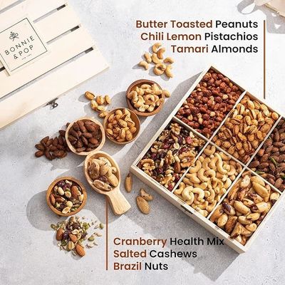 カスタマイズされたロゴ 容認可能 保存と印刷のための再利用可能な木製の箱 ラザー彫刻