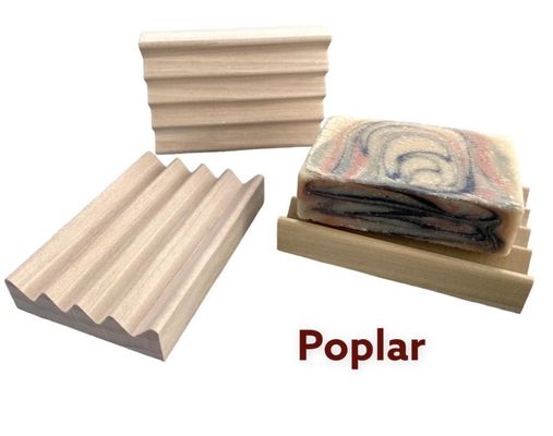 全季節14枚組 手作り 木製石けん ギフトセット 無料サンプル 明日提供