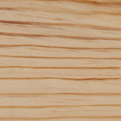 18 Lx12.5 Wx9.5 H 大きな田舎風の木製の箱 あなたの家のためにカスタマイズ ブラウンまたは要求