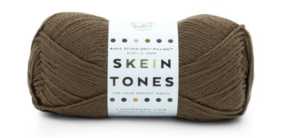 スウェーター ギフト パッケージとカラフルな蕾丝糸を作るための小さなサイズ ハックセット