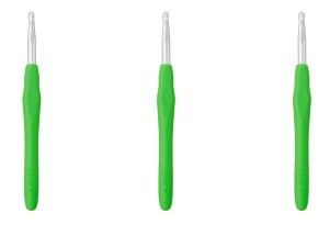 スウェーター ギフト パッケージとカラフルな蕾丝糸を作るための小さなサイズ ハックセット