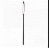 スウェーター ギフト パッケージとカラフルな蕾丝糸を作るための小さなサイズ ハックセット