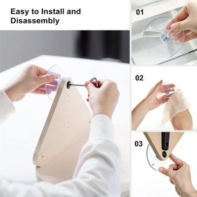 家庭 家具 猫 登山 セット 木製 窓 座り 登り 階段 と 掻き立て 柱