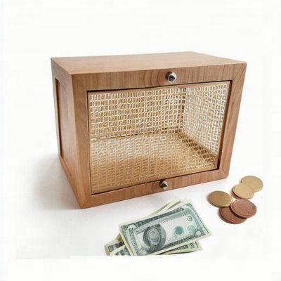 貯蓄 目標 に 達 する 楽しい 方法