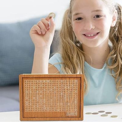 貯蓄 目標 に 達 する 楽しい 方法