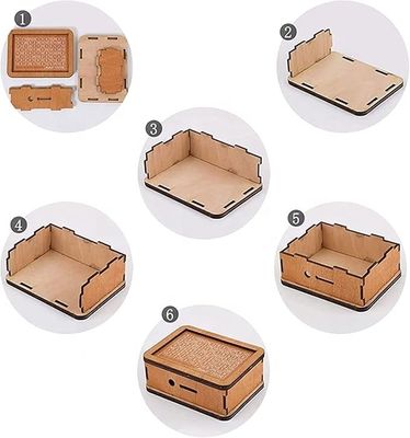 貯蓄 目標 に 達 する 楽しい 方法