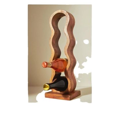 固木ワイン 保存 オーダーメイド ロゴ 大型 シルクスクリーン印刷 オーダーメイド