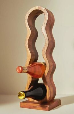 固木ワイン 保存 オーダーメイド ロゴ 大型 シルクスクリーン印刷 オーダーメイド