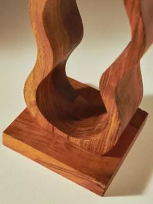 固木ワイン 保存 オーダーメイド ロゴ 大型 シルクスクリーン印刷 オーダーメイド