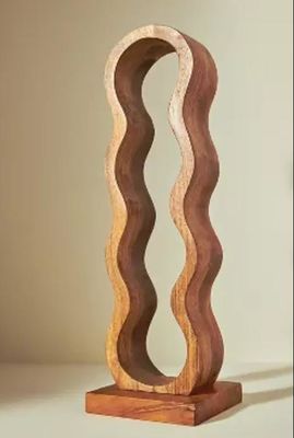 固木ワイン 保存 オーダーメイド ロゴ 大型 シルクスクリーン印刷 オーダーメイド