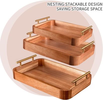 キッチン カウンター カフェテーブル リビング オーダーメイドサイズ