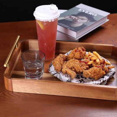 キッチン カウンター カフェテーブル リビング オーダーメイドサイズ