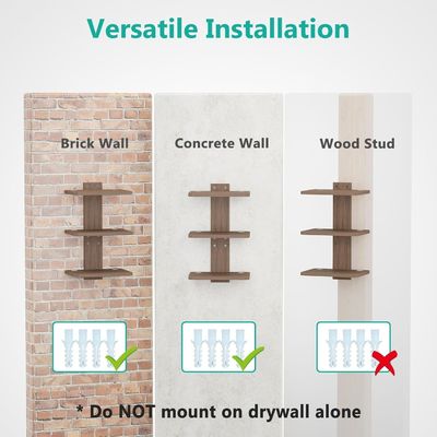 パーソナライズされた形 DVDプレーヤー ケーブルボックス ルーター ゲームコンソール