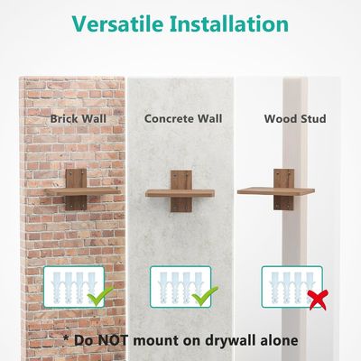 パーソナライズされた形 DVDプレーヤー ケーブルボックス ルーター ゲームコンソール