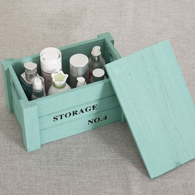 木製 タオル 巣箱 田舎 小松 木製 田舎 家用 展示 箱