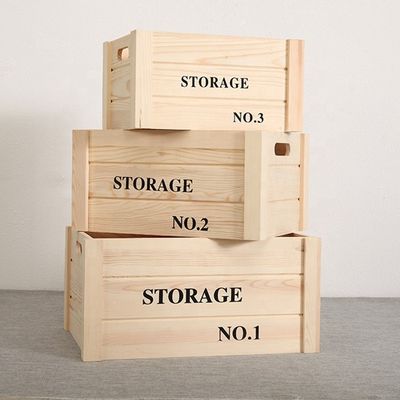 木製 タオル 巣箱 田舎 小松 木製 田舎 家用 展示 箱