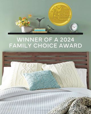 16インブラック MDF フローティング・シェルフ 3本セット 収納室