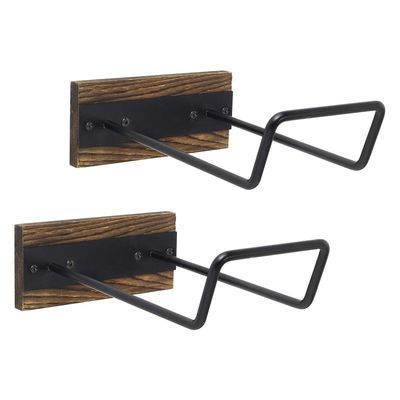 リビングルーム家具 多種スポーツボール収納ラック