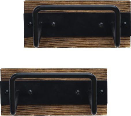 リビングルーム家具 多種スポーツボール収納ラック