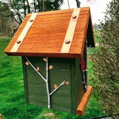 手描き カルディナル と ビーチ 木 木 鳥 保護 者 の ため の 鳥居