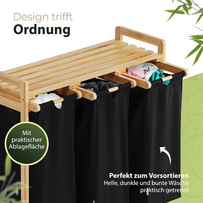 24x13x22cm 手作り バンブー 洗濯バスケット バンブー バンブー バンブー バンブー バンブー バンブー バンブー バンブー バンブー バンブー バンブー バンブー バンブー バンブー バンブー バンブー バンブー バンブー バンブー バンブー バンブー バンブー バンブー バンブー バンブー バンブー バンブー バンブー バンブー バンブー バンブー バンブー バンブー バンブー バンブー バンブー バンブー バンブー バンブー バンブー バンブー バンブー バンブー バンブー バンブー バンブー バンブー バンブー バンブー バンブー バンブー バンブー バンブー バンブー バンブー バンブー バンブ バンブー バンブ バンブー