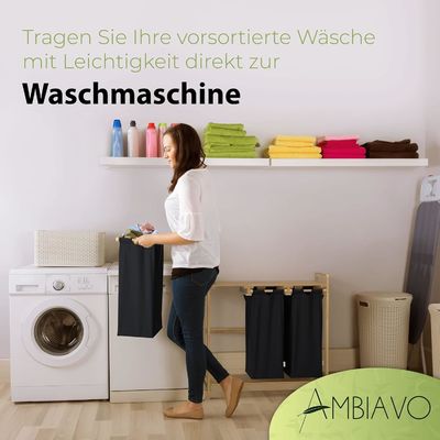 24x13x22cm 手作り バンブー 洗濯バスケット バンブー バンブー バンブー バンブー バンブー バンブー バンブー バンブー バンブー バンブー バンブー バンブー バンブー バンブー バンブー バンブー バンブー バンブー バンブー バンブー バンブー バンブー バンブー バンブー バンブー バンブー バンブー バンブー バンブー バンブー バンブー バンブー バンブー バンブー バンブー バンブー バンブー バンブー バンブー バンブー バンブー バンブー バンブー バンブー バンブー バンブー バンブー バンブー バンブー バンブー バンブー バンブー バンブー バンブー バンブー バンブー バンブ バンブー バンブ バンブー