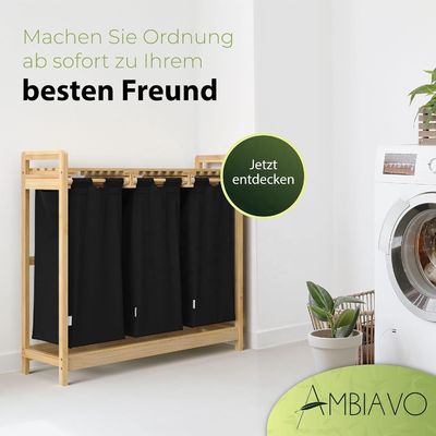 24x13x22cm 手作り バンブー 洗濯バスケット バンブー バンブー バンブー バンブー バンブー バンブー バンブー バンブー バンブー バンブー バンブー バンブー バンブー バンブー バンブー バンブー バンブー バンブー バンブー バンブー バンブー バンブー バンブー バンブー バンブー バンブー バンブー バンブー バンブー バンブー バンブー バンブー バンブー バンブー バンブー バンブー バンブー バンブー バンブー バンブー バンブー バンブー バンブー バンブー バンブー バンブー バンブー バンブー バンブー バンブー バンブー バンブー バンブー バンブー バンブー バンブー バンブ バンブー バンブ バンブー