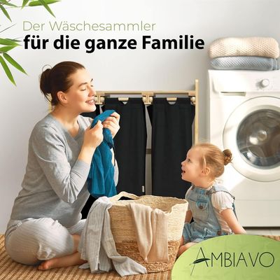 24x13x22cm 手作り バンブー 洗濯バスケット バンブー バンブー バンブー バンブー バンブー バンブー バンブー バンブー バンブー バンブー バンブー バンブー バンブー バンブー バンブー バンブー バンブー バンブー バンブー バンブー バンブー バンブー バンブー バンブー バンブー バンブー バンブー バンブー バンブー バンブー バンブー バンブー バンブー バンブー バンブー バンブー バンブー バンブー バンブー バンブー バンブー バンブー バンブー バンブー バンブー バンブー バンブー バンブー バンブー バンブー バンブー バンブー バンブー バンブー バンブー バンブー バンブ バンブー バンブ バンブー