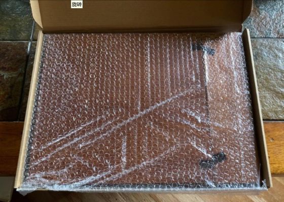 木製のビニールレコードホルダー このラックでレコードを完璧に保存してください