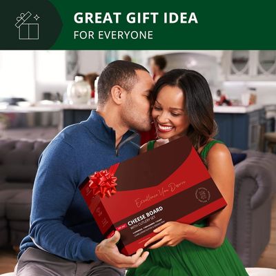 選択 カスタム 4 ステンレス鋼ナイフ 厚い 木製 サーバー 木製 竹 チョークテリーボード