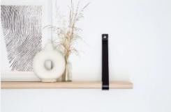 ヨーロッパ様式 田舎風の家具 テーブルテーブル 立方形 木製 アドベントカレンダー オフィス用