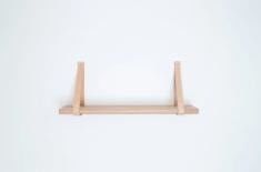 ヨーロッパ様式 田舎風の家具 テーブルテーブル 立方形 木製 アドベントカレンダー オフィス用