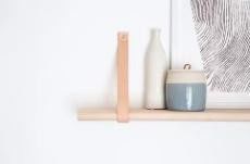 ヨーロッパ様式 田舎風の家具 テーブルテーブル 立方形 木製 アドベントカレンダー オフィス用