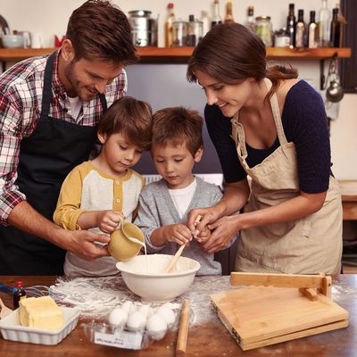 10インチ 木製トーリッラプレスメーカー 家庭用・レストラン用 デザイン