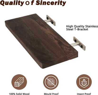 簡単に設置されたホームキーホルダーラック ハングリングオーガナイザー