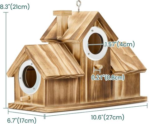 ロゴ オーダーメイド ロゴ 受け入れられる 木製 庭園 庭園 庭園 庭園