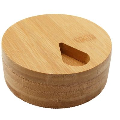 202405 木製 日常 週 旅行 錠剤 オーガナイザー 錠剤ホルダー ビタミン 薬 ケース ボックス