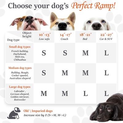 調整可能な木製の犬のランプ ソーフ 松の木材 レーザー印刷 彫刻 取れるカバー