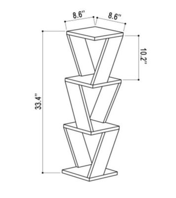 あなたのニーズに合わせた 木製の壁棚 厨房用器具を収納するための製造