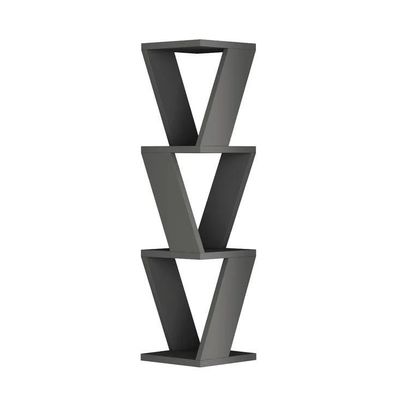 あなたのニーズに合わせた 木製の壁棚 厨房用器具を収納するための製造