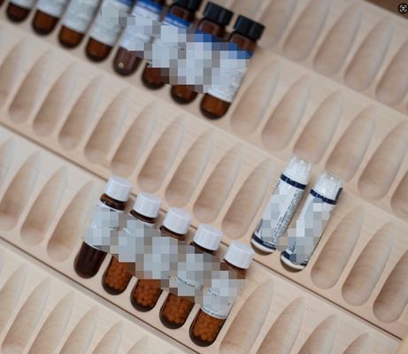 貯蔵庫 棚 固木 樹木 倉庫 倉庫 倉庫 倉庫