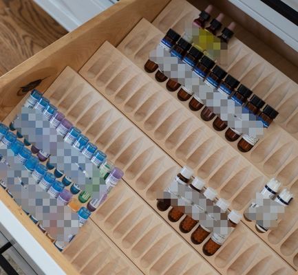 貯蔵庫 棚 固木 樹木 倉庫 倉庫 倉庫 倉庫