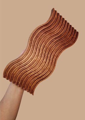 大型 木製 サービス トレイ 18.5 x 12 インチ オールシーズン 田舎式 カフェ ソファ