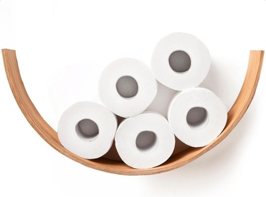 形と機能の完璧な組み合わせ