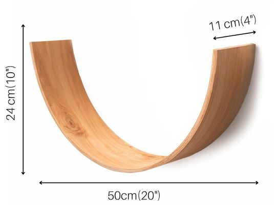 形と機能の完璧な組み合わせ