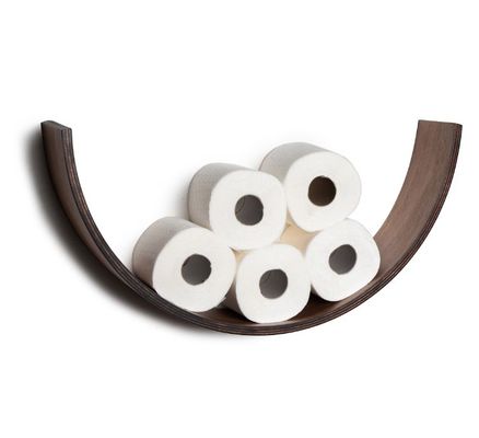 形と機能の完璧な組み合わせ