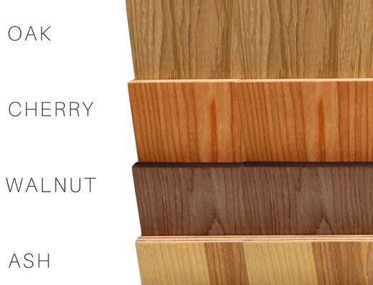 形と機能の完璧な組み合わせ