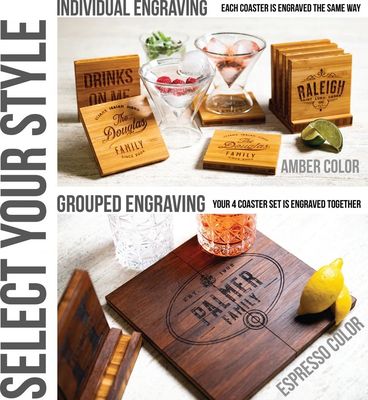 家族名 竹 樹 核桃 木 樹 MDF や 松 樹 から 出来 た 選択 的 な 柄 の 付き の カースト